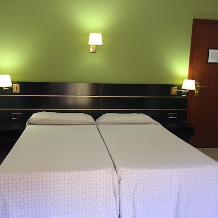 Hotel Proa Astor Lloret de Mar Zewnętrze zdjęcie