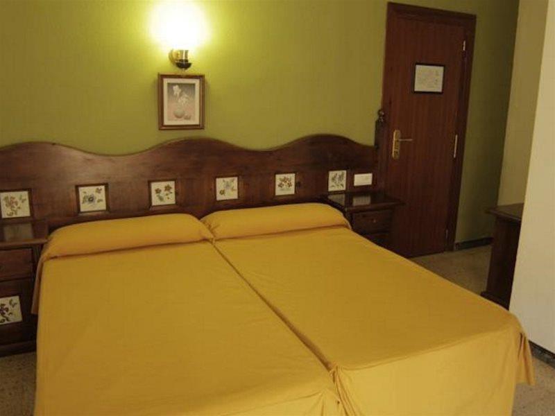 Hotel Proa Astor Lloret de Mar Zewnętrze zdjęcie