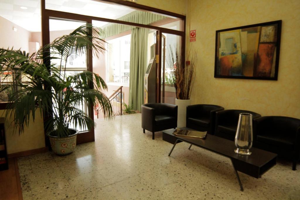 Hotel Proa Astor Lloret de Mar Zewnętrze zdjęcie