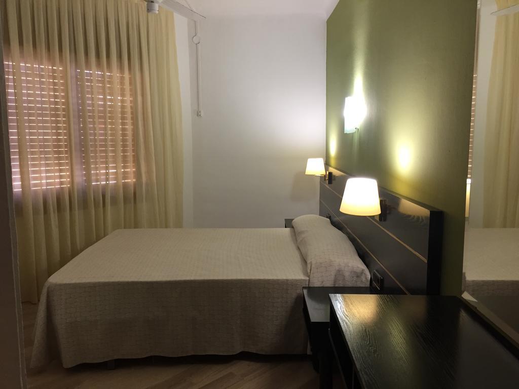 Hotel Proa Astor Lloret de Mar Zewnętrze zdjęcie